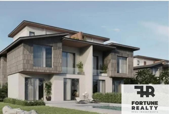 53472211 - صورة العقار 3