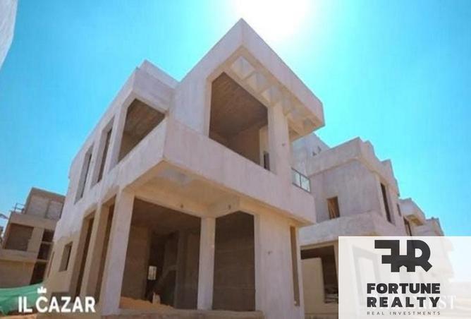 53472211 - صورة العقار 2