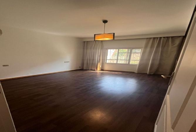 8505970 - صورة العقار 2