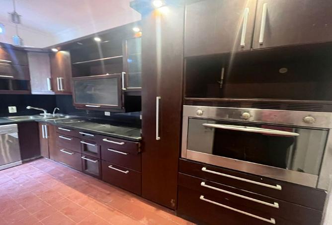 8505970 - صورة العقار 3