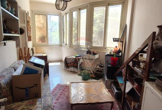 8643810 - Property Image 3