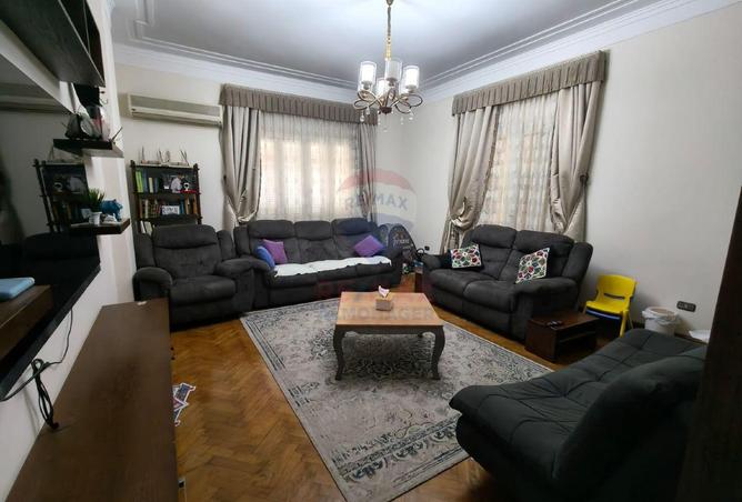 8643810 - Property Image 2