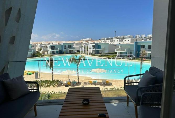 68003083 - صورة العقار 3