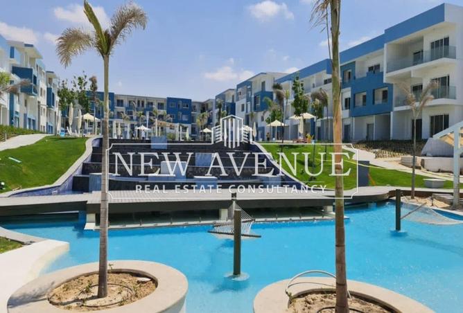 68003083 - صورة العقار 2