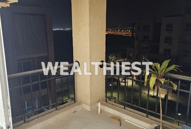 106577327 - الصورة الرئيسية للعقار