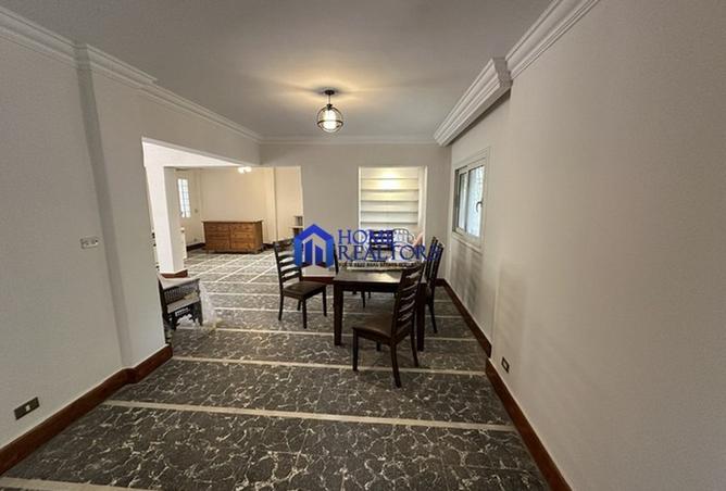 102625372 - Property Image 3