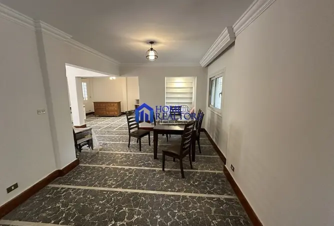 102625372 - Property Image 3