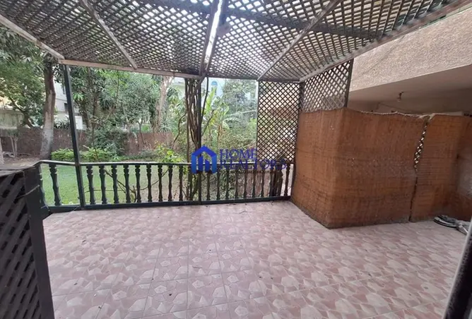 102625372 - Property Image 2