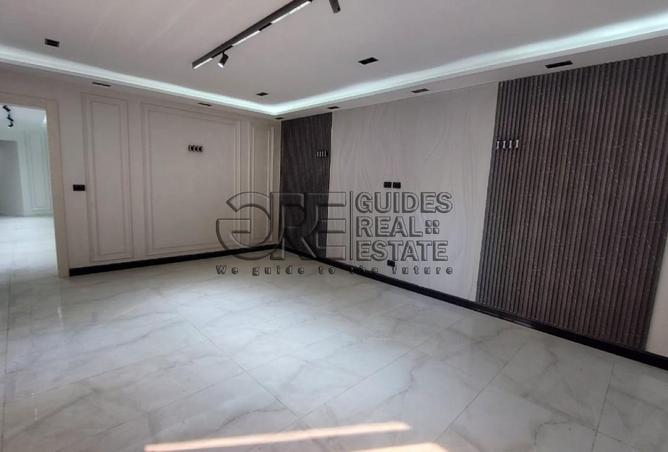 58989146 - Property Main Image