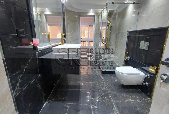 58989146 - Property Image 2