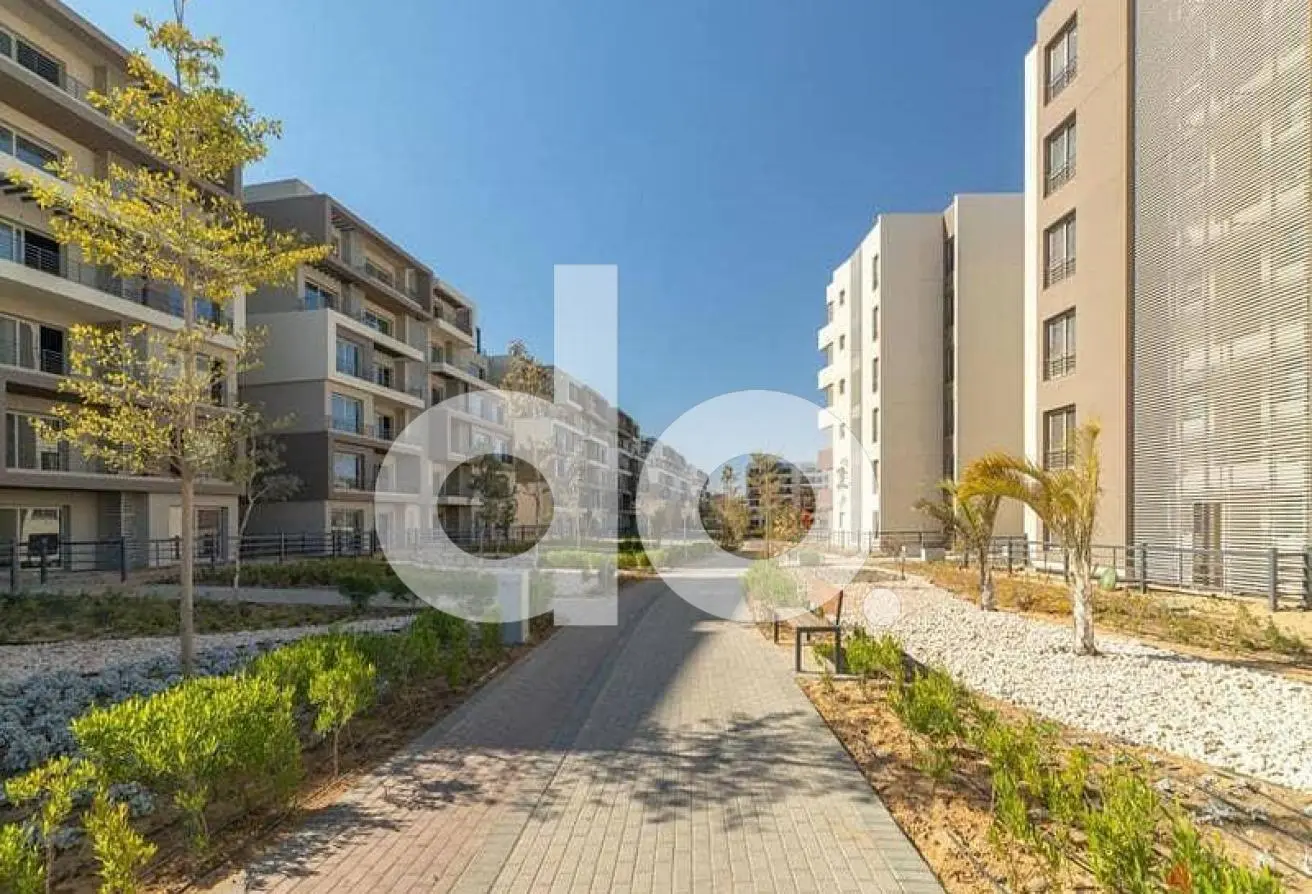 117007197 - Property Main Image