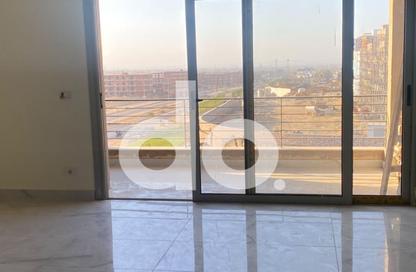 Apartment - 3 - 3 for sale in Palm Hills New Cairo - 5th Settlement Compounds - The 5th Settlement - New Cairo City - Cairo Apartment - 3 - 3 for sale in Palm Hills New Cairo - 5th Settlement Compounds - The 5th Settlement - New Cairo City - Cairo