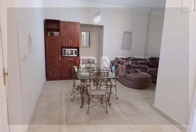 114347715 - Property Image 2