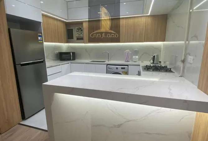 93249247 - Property Image 2