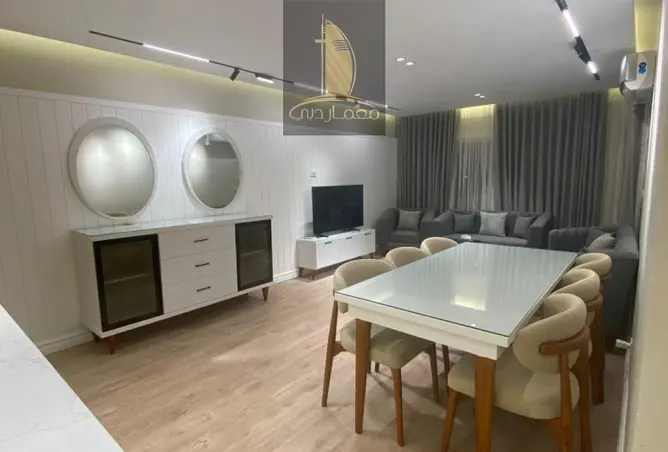 93249247 - Property Image 3