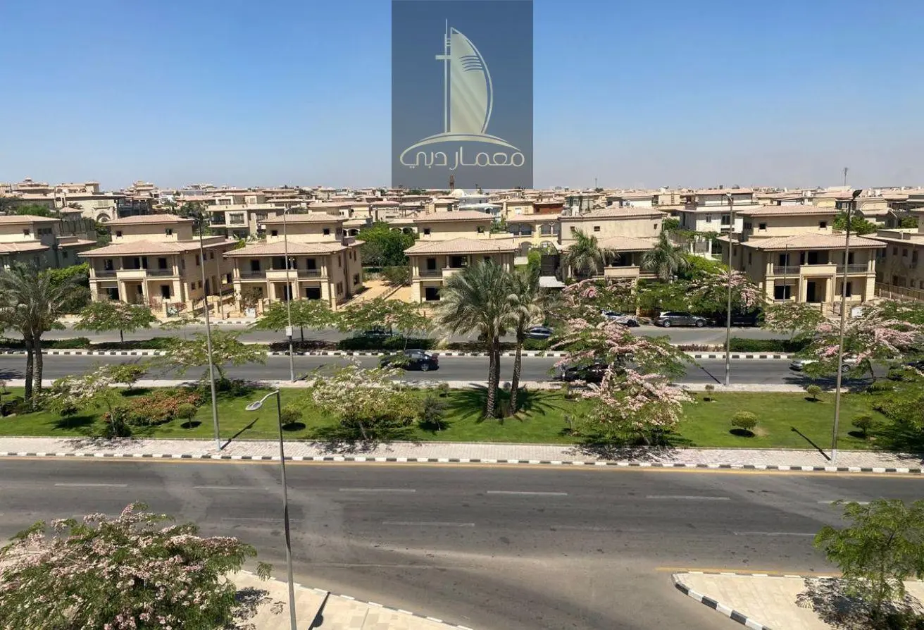 93249247 - Property Main Image