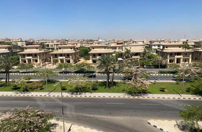 Apartment - 3 Bedrooms - 2 Bathrooms for rent in El Rehab Extension - Al Rehab - New Cairo City - Cairo Apartment - 3 Bedrooms - 2 Bathrooms for rent in El Rehab Extension - Al Rehab - New Cairo City - Cairo