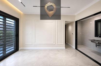 Apartment - Studio - 1 Bathroom for sale in Privado - Madinaty - Cairo