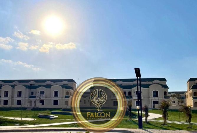 8571969 - صورة العقار 3