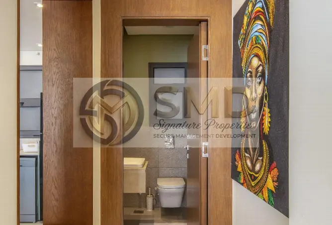 103485165 - Property Image 2