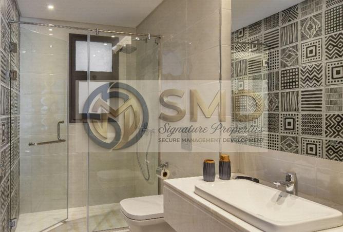 103485165 - Property Main Image