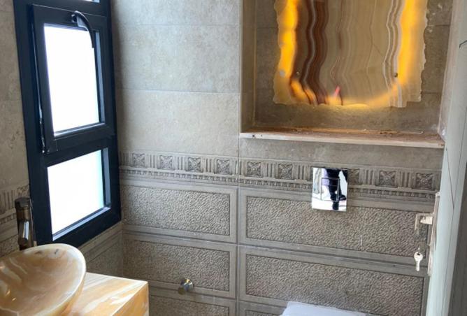 58985131 - صورة العقار 3