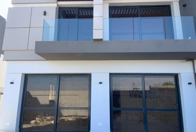 58985131 - الصورة الرئيسية للعقار