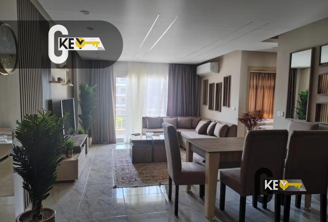 57248881 - Property Main Image