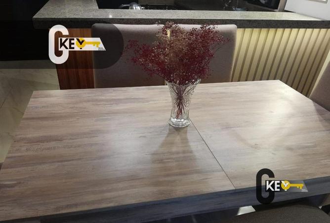 57248881 - Property Image 3