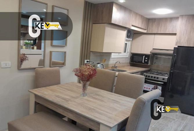 57248881 - Property Image 2