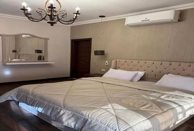 57502875 - صورة العقار 3