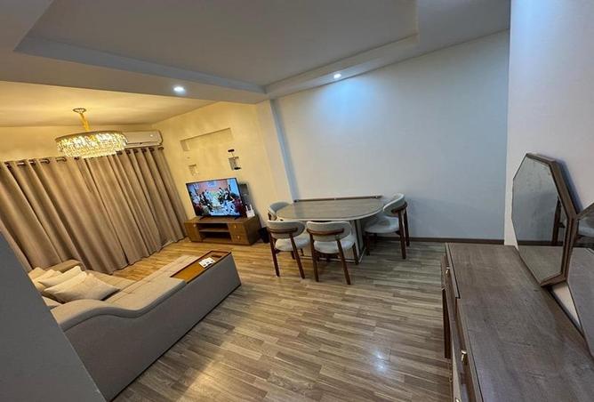 57502875 - صورة العقار 2