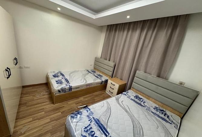 57502875 - الصورة الرئيسية للعقار