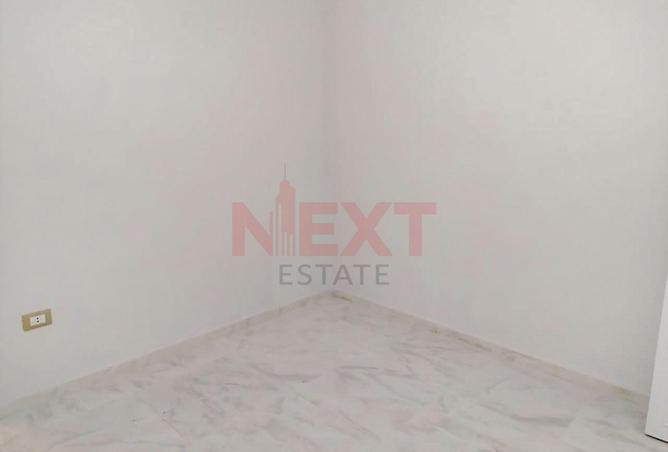 8506070 - Property Image 2