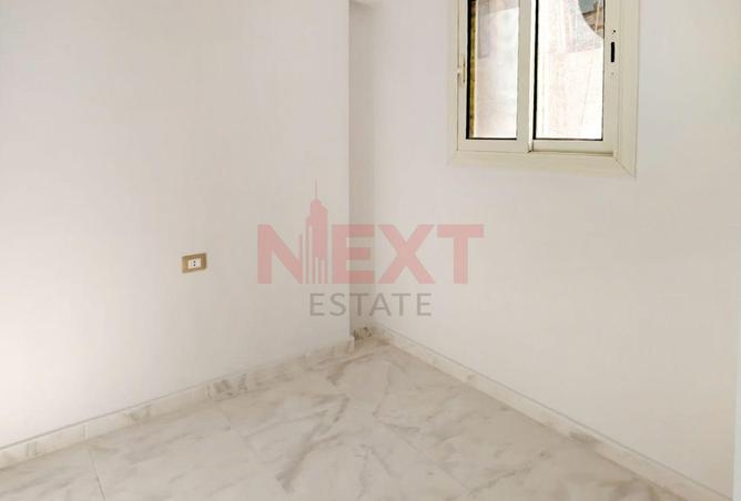 8506070 - Property Image 3