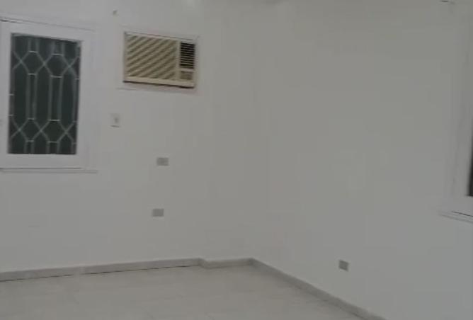 8511478 - صورة العقار 2