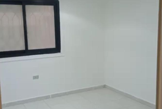 8511478 - صورة العقار 3