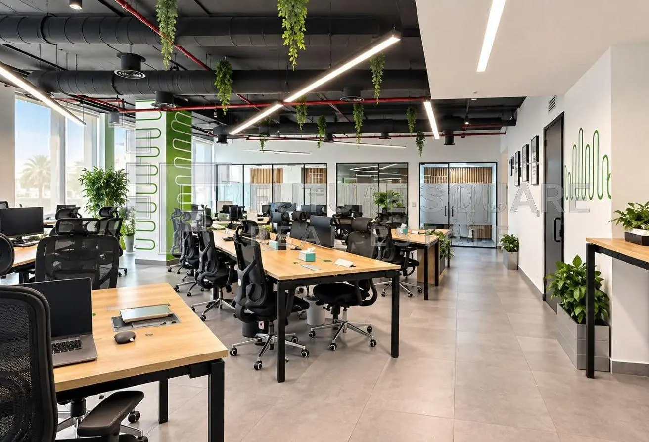 117533539 - Property Main Image