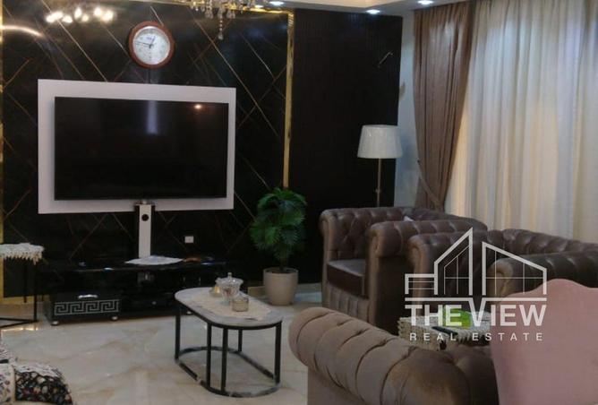 62896018 - Property Image 2