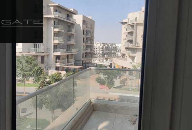 75948994 - صورة العقار 2
