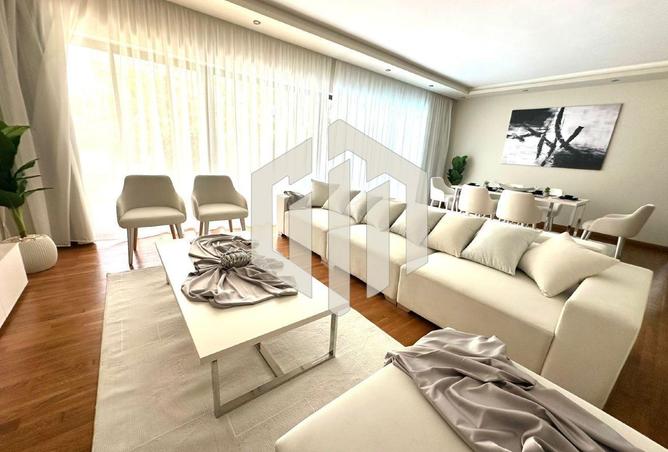 66697996 - الصورة الرئيسية للعقار