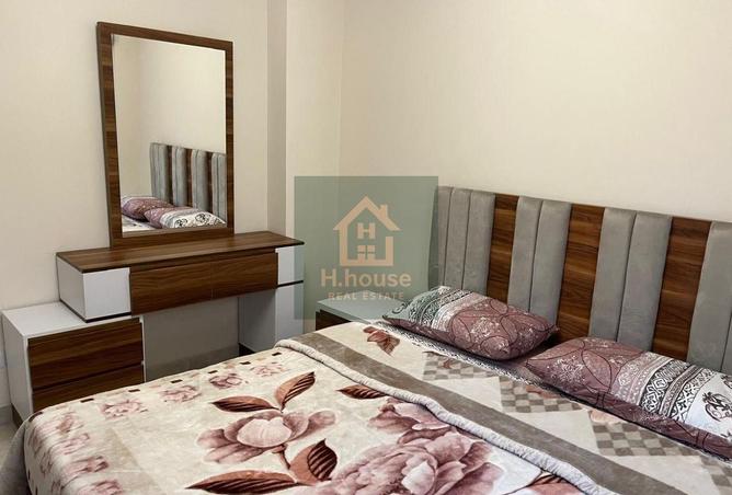 62405785 - صورة العقار 2