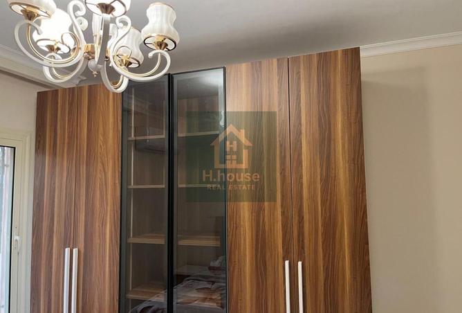 62405785 - صورة العقار 3