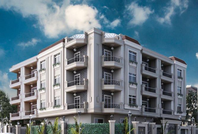 8692880 - Property Main Image