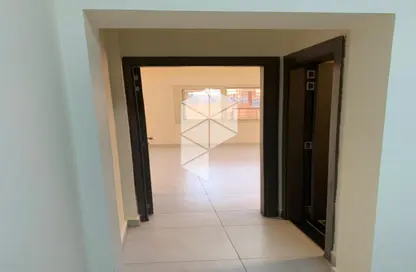 Clinic - 2 Bedrooms - 1 Bathroom for rent in ELEGANTRY - District 1 - The 5th Settlement - New Cairo City - Cairo