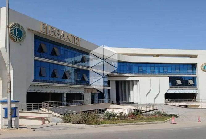 8681562 - Property Image 3