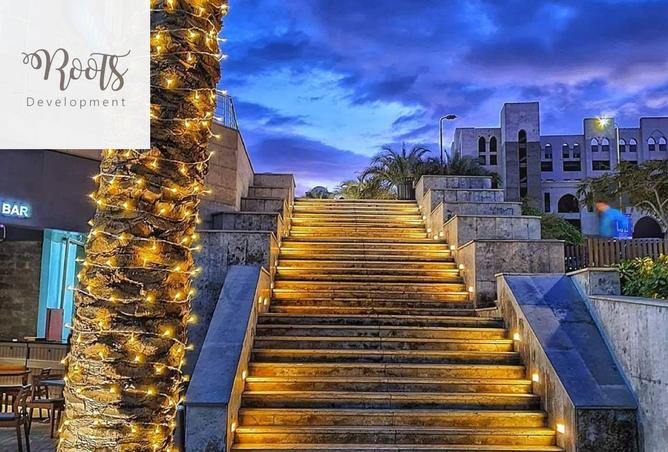 8574126 - صورة العقار 3