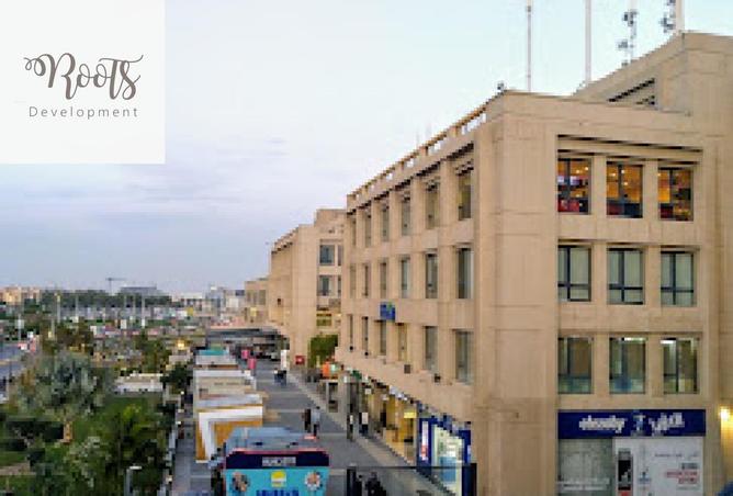 8574126 - صورة العقار 2