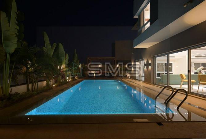 8580684 - صورة العقار 2