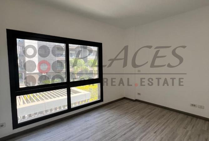 104872060 - Property Image 3